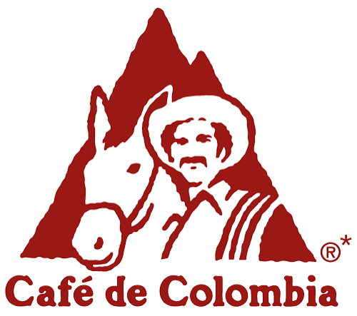 Café de Colombia